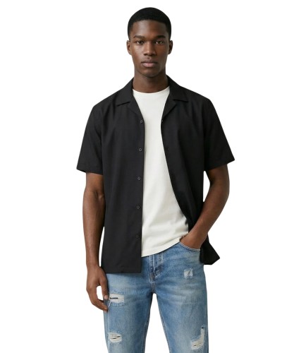 Gianni Lupo Men Shirt