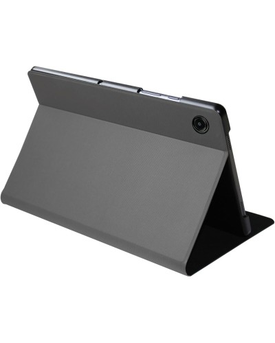 Funda para Tablet Silver HT 112011640199