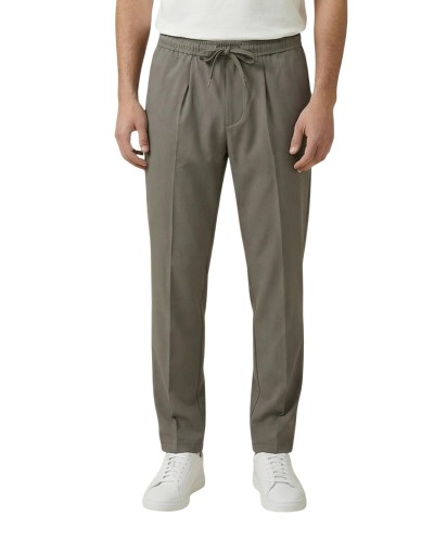 Gianni Lupo Men Trousers