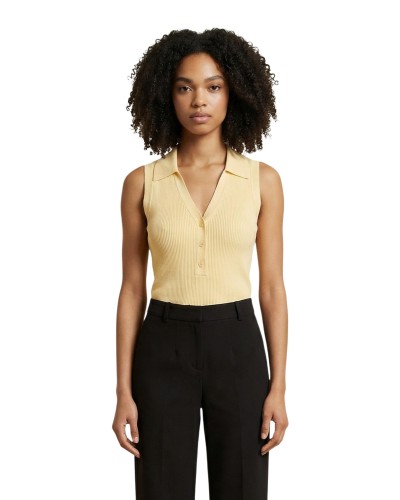 Jacqueline De Yong Vest Dames