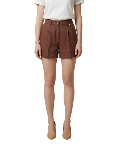 Artigli  Women Short