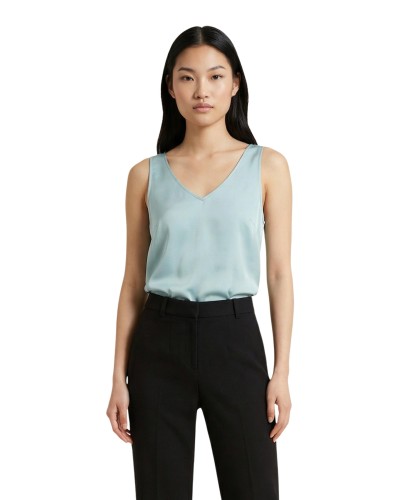 Artigli Canotta Donna