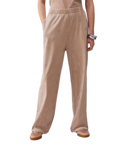 Liu Jo Femme Pantalons