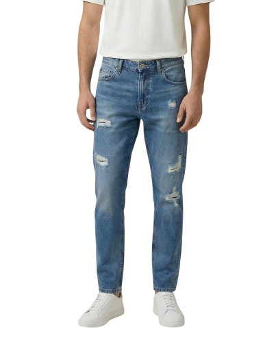 Gianni Lupo Men Jeans