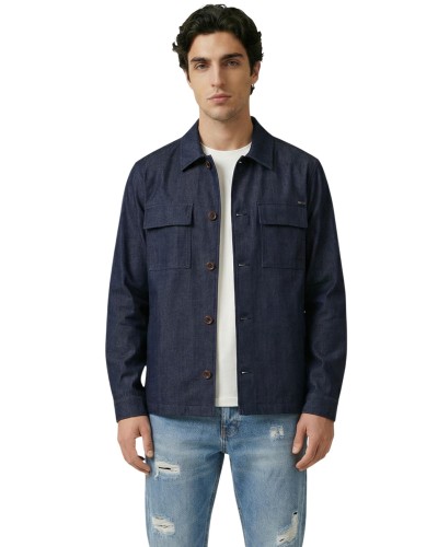 Gianni Lupo Homme Chemises