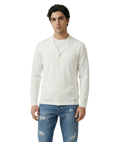 Gianni Lupo Cardigans Uomo