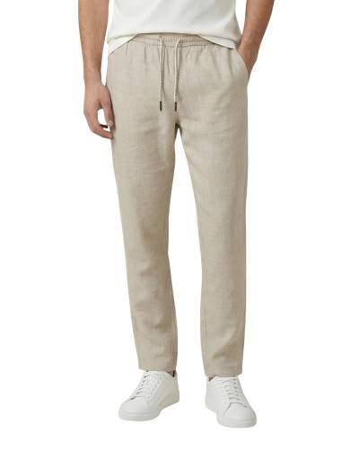 Gianni Lupo Homme Pantalons