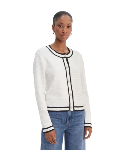 Morgan De Toi Cardigan Dames