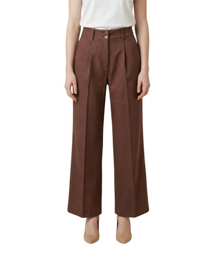Artigli  Women Trousers