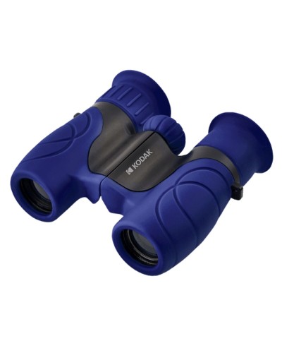 Binocolo Kodak BCS100BL