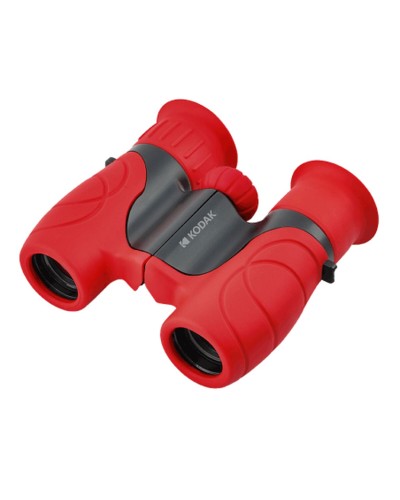 Binocolo Kodak BCS100RD