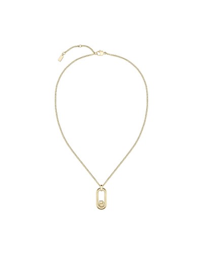 Damhalsband Hugo Boss 1580627