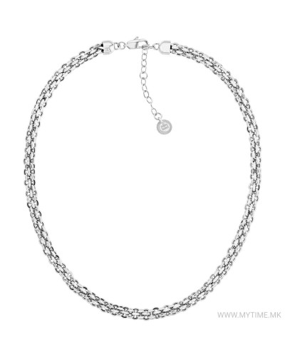 Collier Femme Tommy Hilfiger 2780839