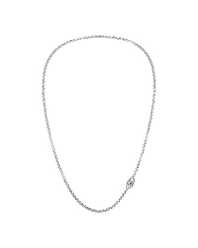 Damhalsband Tommy Hilfiger 2790365 45 cm