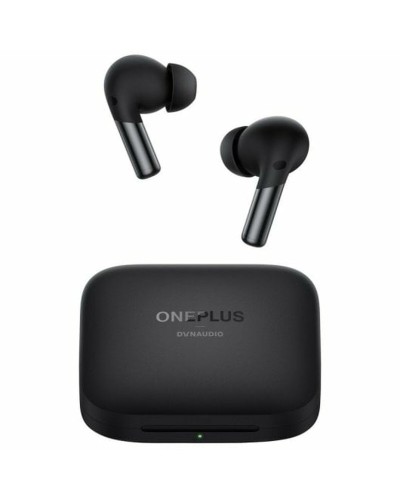 Oreillette Bluetooth OnePlus Buds Pro 2 Noir