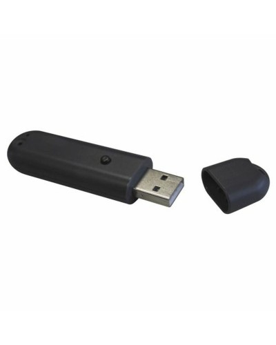 Mini-USB-WLAN-Adapter VOGEL