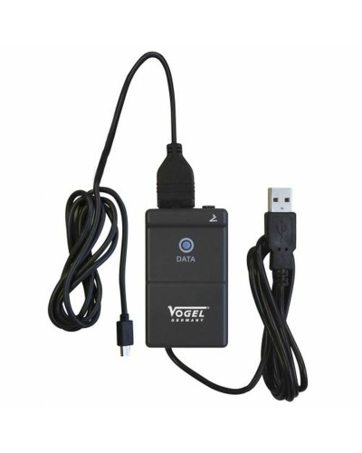 USB-interface VOGEL