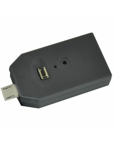Mini Adaptador USB Wifi VOGEL