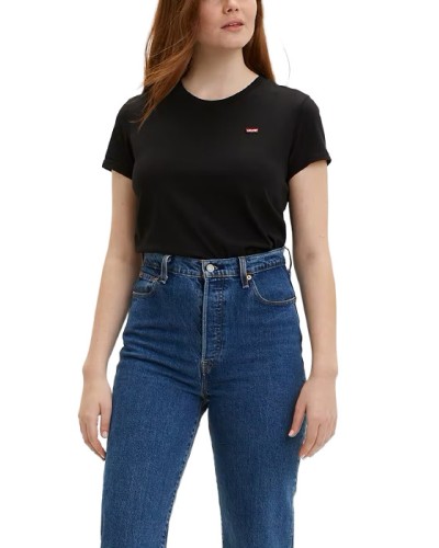 Levis®  Women T-Shirt
