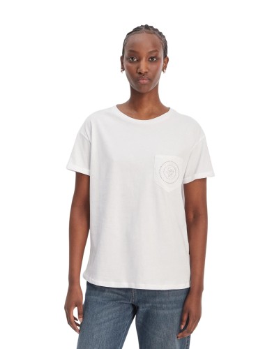 Liu Jo  Women T-Shirt