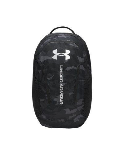 Under Armour Men Bag