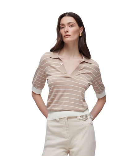 Liu Jo  Women Polo