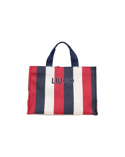 Liu Jo  Women Bag