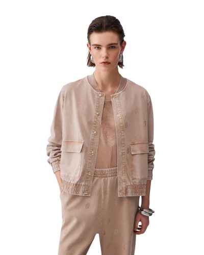 Liu Jo  Women Jacket