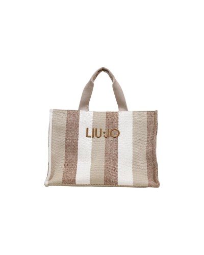 Liu Jo  Women Bag