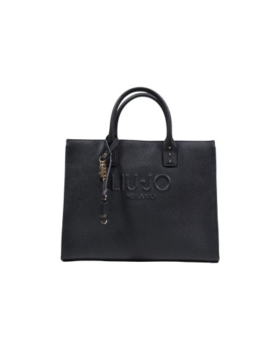 Liu Jo  Women Bag