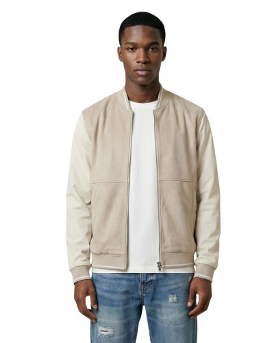 Antony Morato Men Blazer