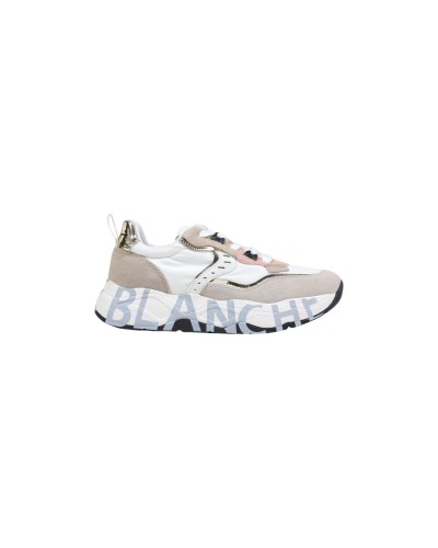 Violet Blanche Women Sneakers