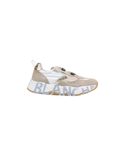 Violet Blanche Women Sneakers