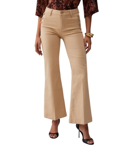 Liu Jo  Women Trousers