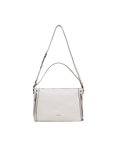 Liu Jo  Women Bag