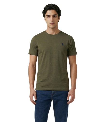 U.s. Polo Assn. Men T-Shirt