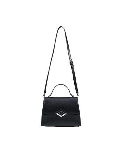 Replay  Women Bag