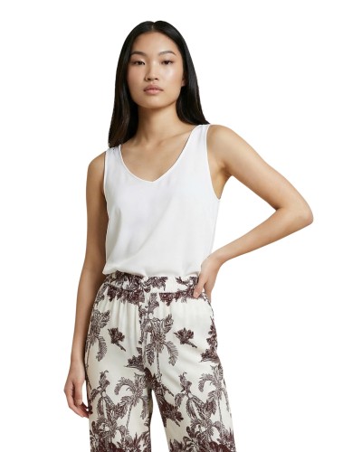 Artigli  Women Undershirt