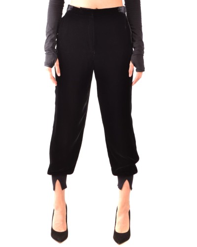 Twin-set Simona Barbieri Pantaloni Donna