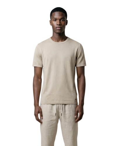 Gianni Lupo Men T-Shirt