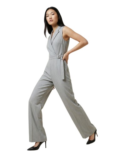 Artigli Trainingspak Dames