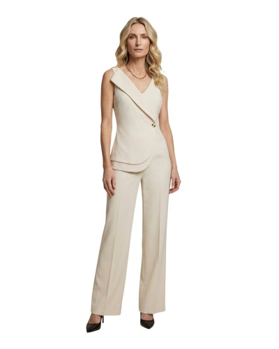 Artigli Trainingspak Dames