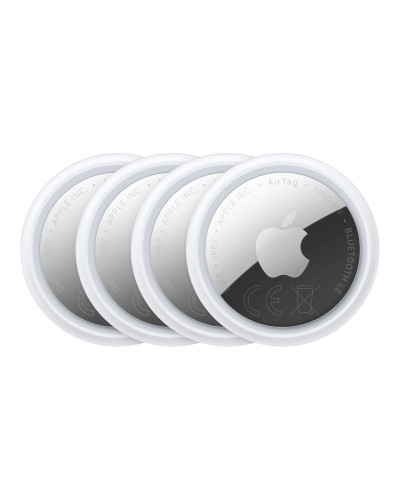 Camescope de surveillance Apple MFEA4ZM/A