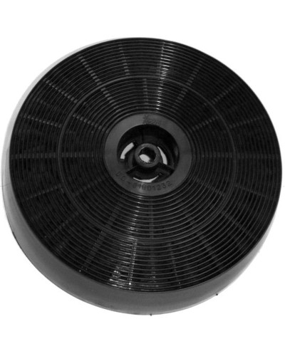 Filtro di Carbone Teka C1C 61801232 Carbonio