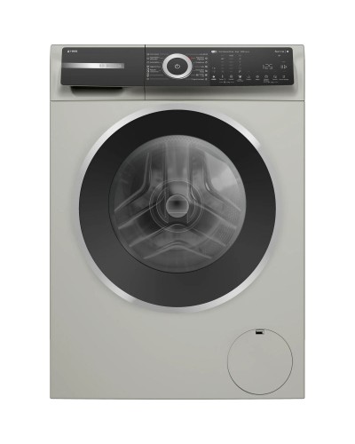 Tvättmaskin BOSCH WGH244AXES 9 kg 60 cm 1400 rpm