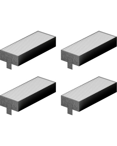 Luftfilter Siemens HZ9VEDU0