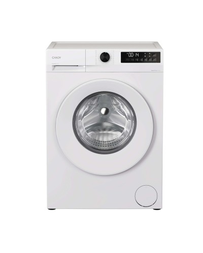Wasmachine Candy GD4105S