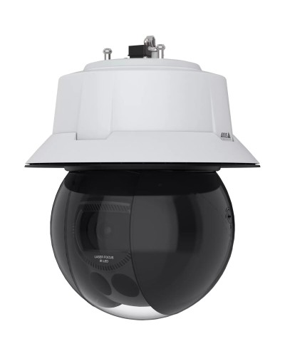 Camescope de surveillance Axis 02976-002