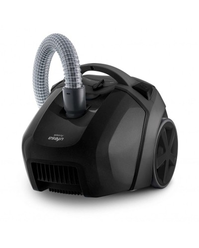 Staubsauger UFESA AC3090 900 W (Restauriert B)