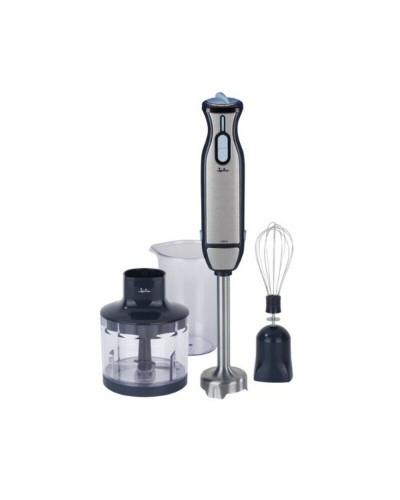 Frullatore ad Immersione JATA JEBT5026 1000 W